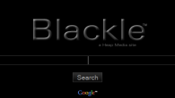 Eco Scout Tip: Save Energy Setting Google-Powered Blackle Search Engine as Browser Home Page; Two Clicks Save Energy If you’re at all like the gang at Marketing Eco, when a way to save energy takes only two clicks of the mouse button to...