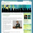 Marketing Eco Launches Women as Healers Website to Take Tami Briggs’ New Book on an Exciting Social Media Journey We’re extremely thrilled to announce the launch of Tami Briggs’ new book, Women as Healers: Voices of Vibrancy, and the website Marketing Eco created for Tami...