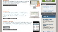 Integrated Website and Back End Trading Interface Launched for Asset Management Firm, Geneva Fund Partners In January of 2010 Marketing Eco launched a website for start up, Geneva Fund Partners, as a solution for their trading portal. At launch, the...