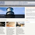 The Scanlon Leadership Network needed to consolidate websites and create an easy-to-manage public website along with member, consultancy, foundation, and board Intranet areas controlled by...